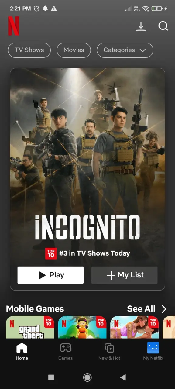 Screenshot_2025-02-23-14-21-59-938_com.netflix.mediaclient.webp