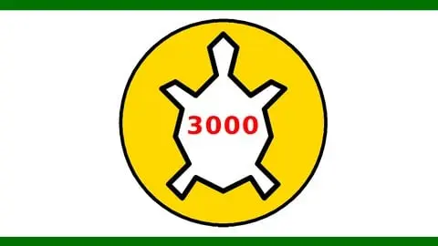 1000000703.webp