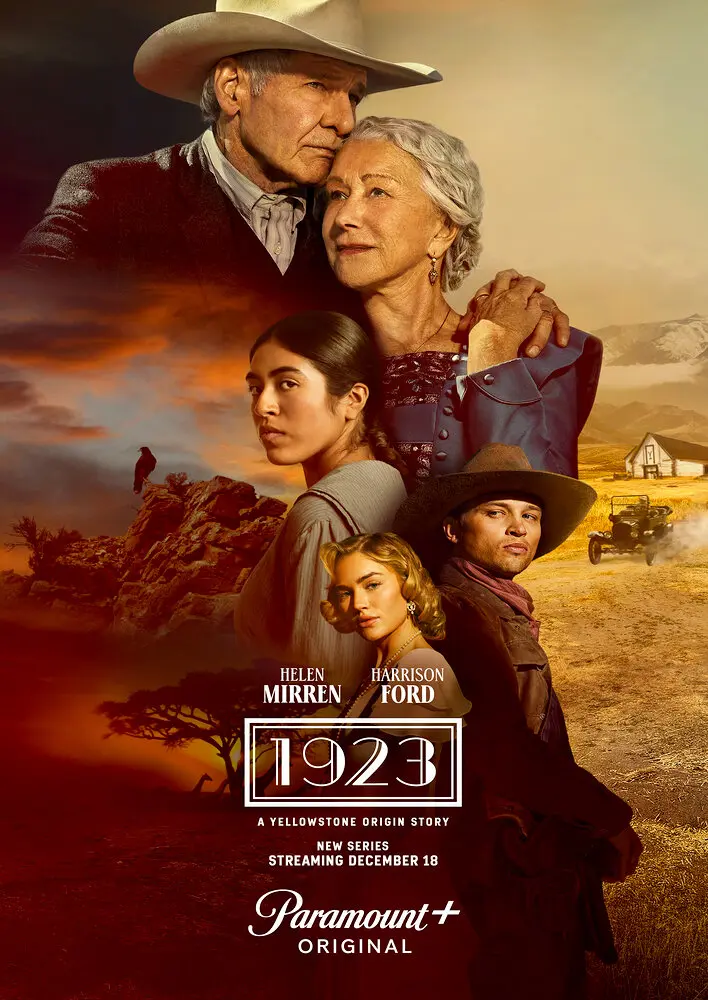 1923 S02E01 2160p WEB H265-SuccessfulCrab + x265-MeGusta