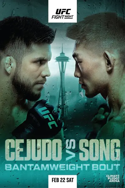 UFC Fight Night 252 Cejudo vs Song 1080p WEB-DL H264-Fight-BB + Prelims