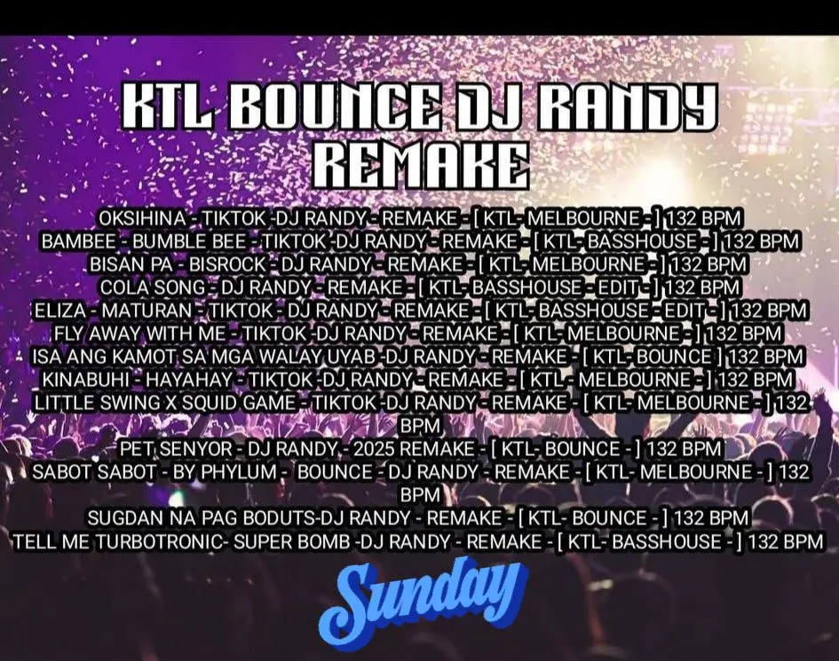 1740306633097.webp