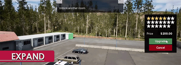 MMS_Expand.gif
