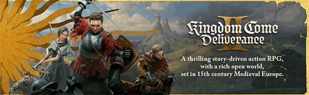 KCD2_steam_about-INT_GIF-1.gif