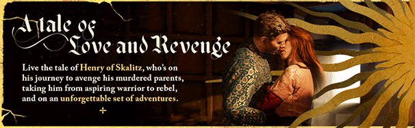 KCD2_steam_about-INT_GIF-2.gif