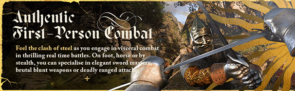 KCD2_steam_about-INT_GIF-4.gif