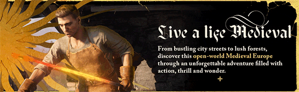 KCD2_steam_about-INT_GIF-5.gif