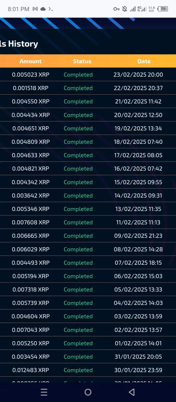 Screenshot_20250223-200200.webp