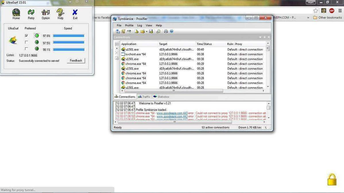 uuu.webp