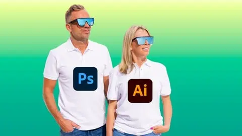 1000000723.webp
