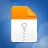 DJ TUNETWISTERS VOL.12 25K