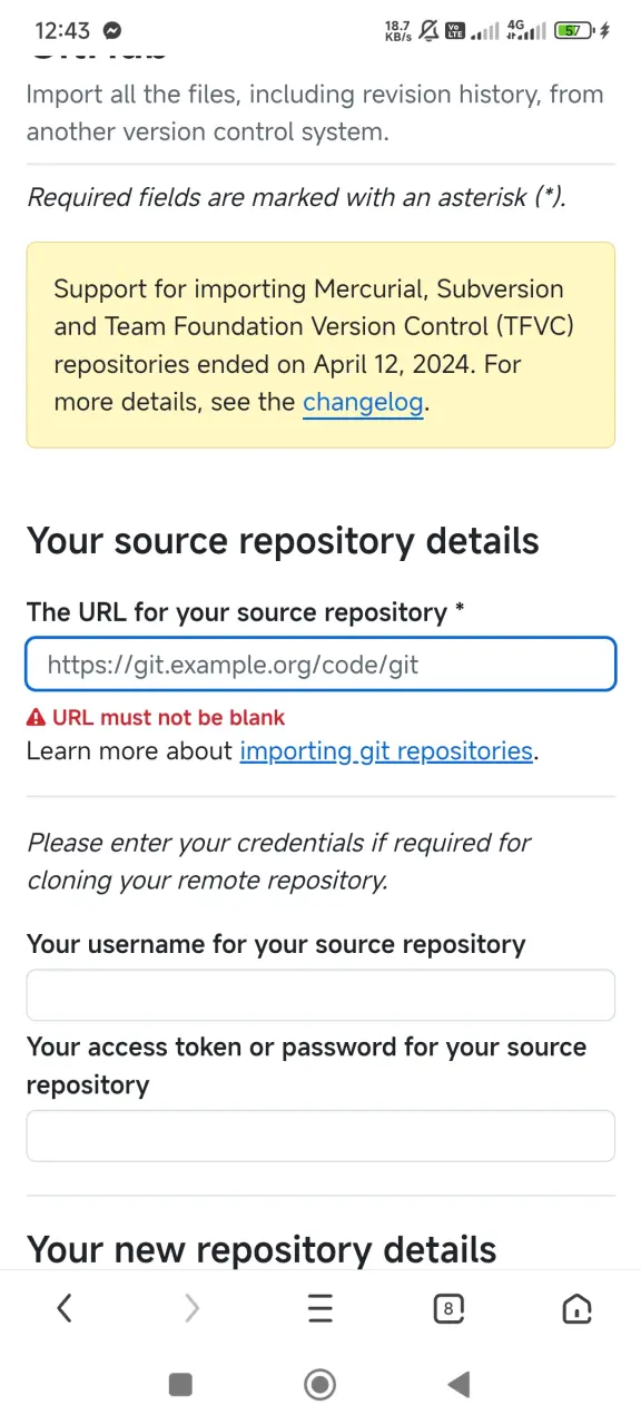 Screenshot_2025-02-24-00-43-15-802_com.UCMobile.intl.webp