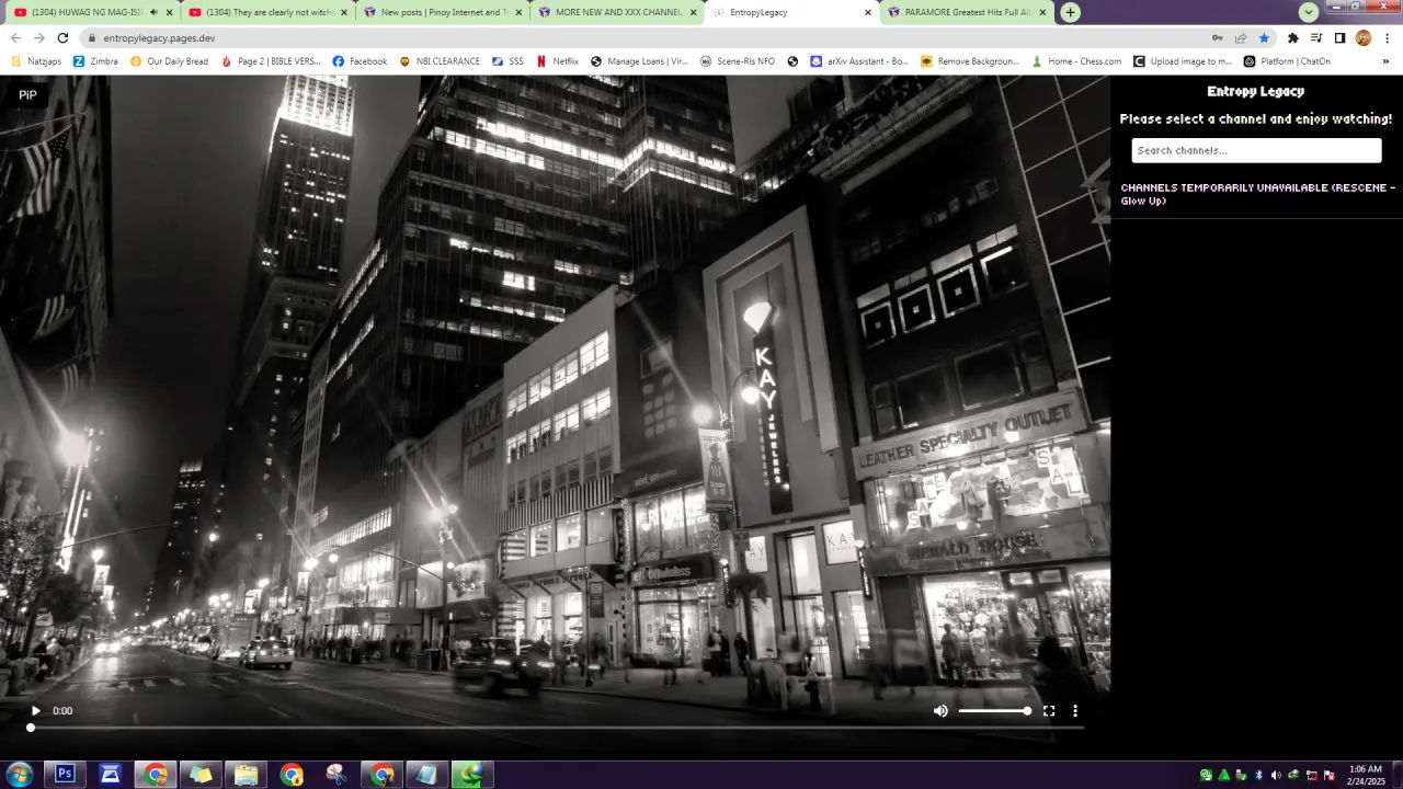 1740330383884.webp