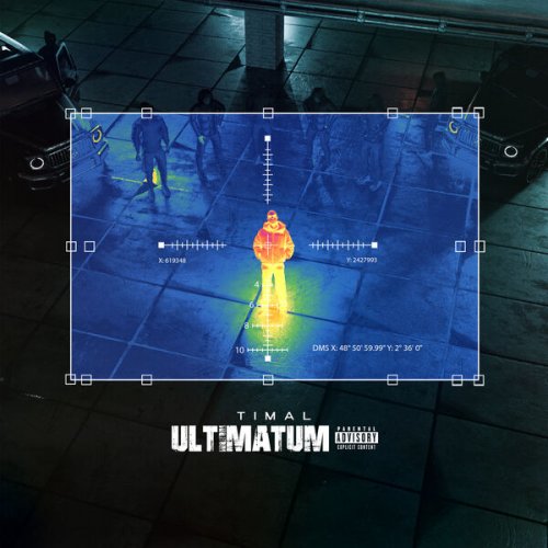 Timal  Ultimatum (2025)