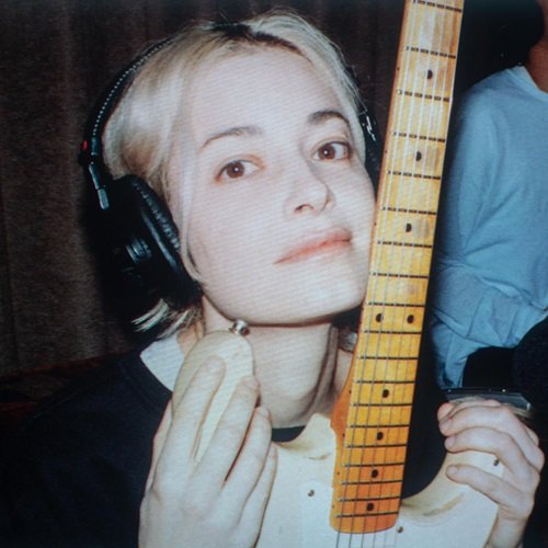Men I Trust  Forever Live Sessions, Vol. 2 (2025)