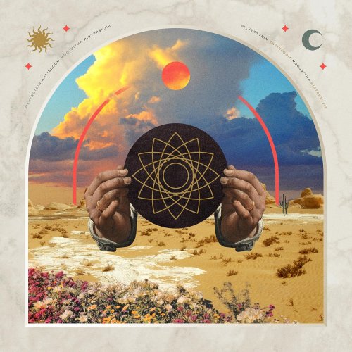 Silverstein  Antibloom (2025)