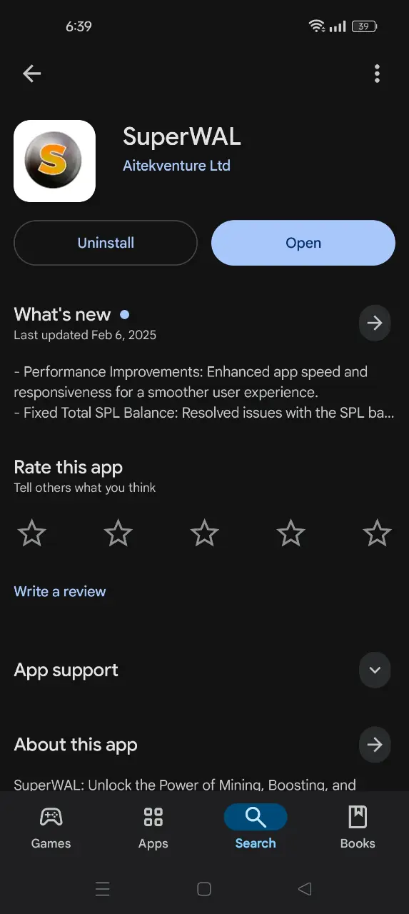 Screenshot_2025-02-24-06-39-30-02_b5a5c5cb02ca09c784c5d88160e2ec24.webp