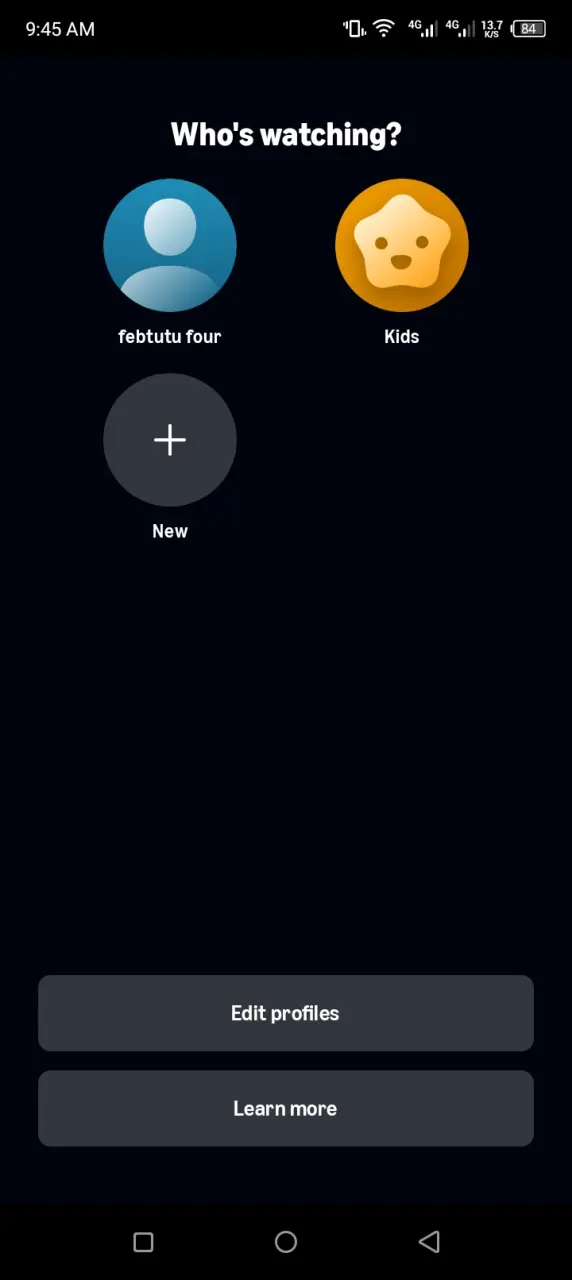 Screenshot_20250224-094516.webp