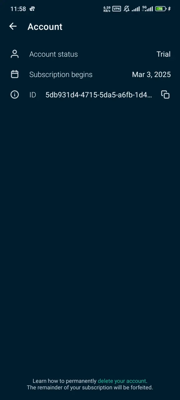 1000267235.webp