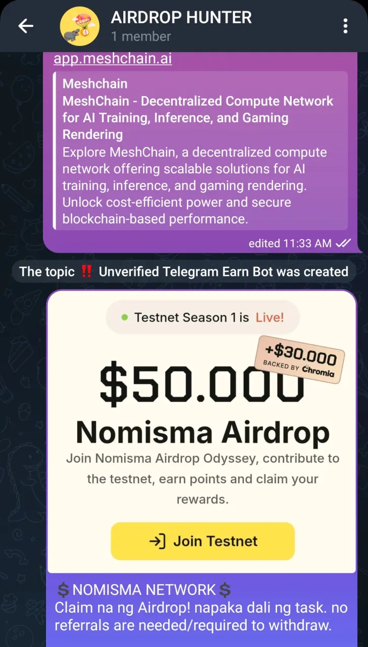 Screenshot_2025-02-24-12-19-12-291-edit_org.telegram.messenger.webp