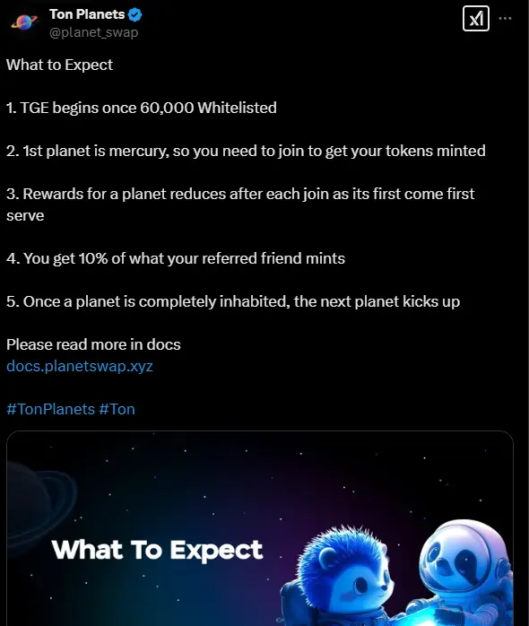 Screenshot 2025-02-24 131855.webp