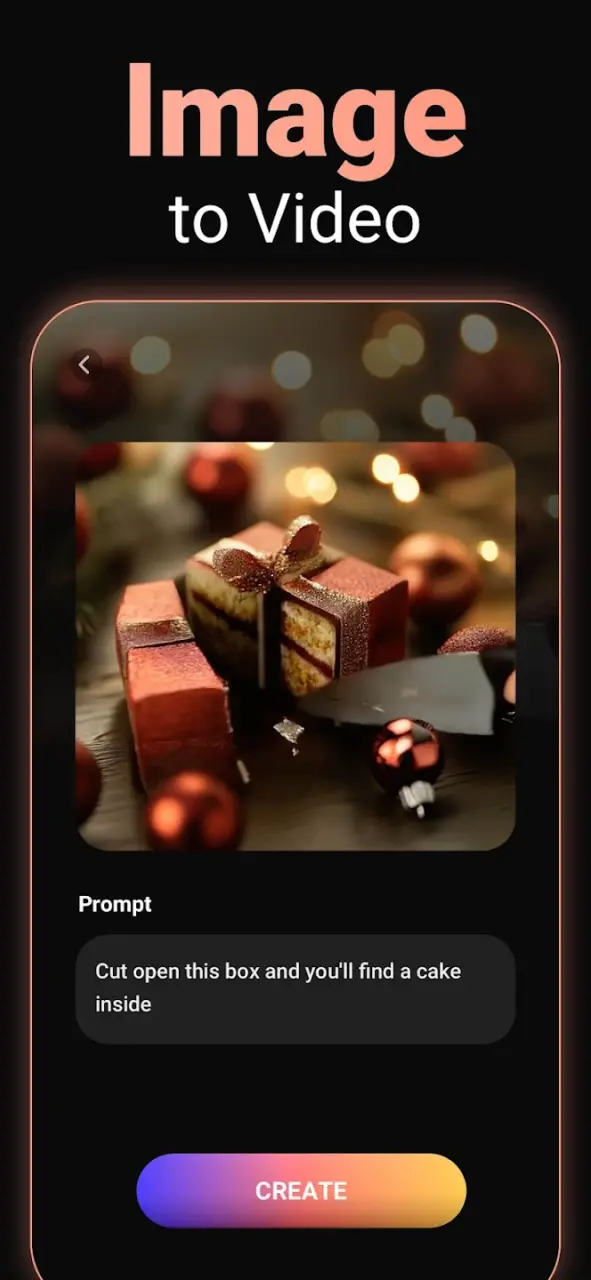 unnamed(30).webp