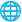 1f310.png