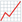 1f4c8.png