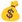 1f4b0.png