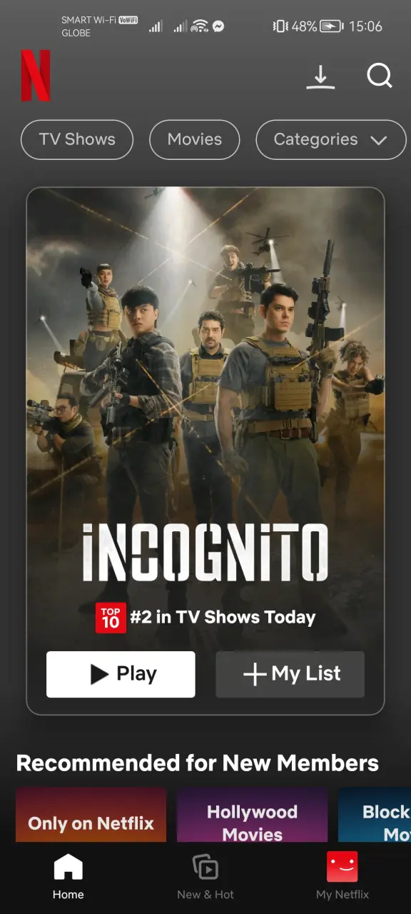 Screenshot_20250224_150659_com.netflix.mediaclient.webp