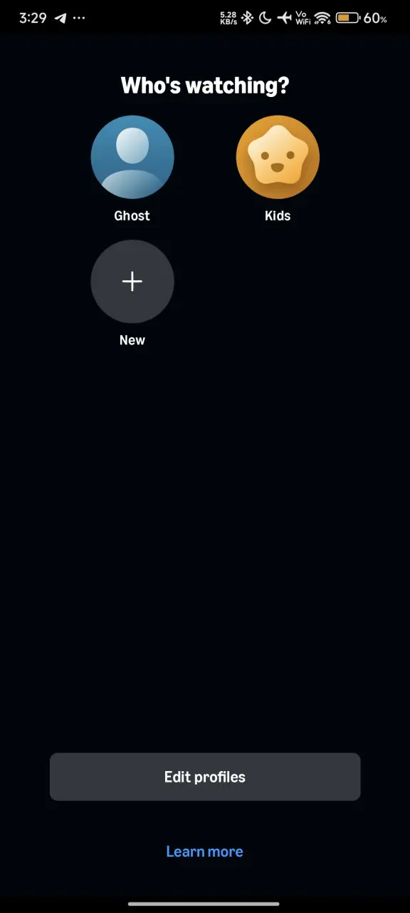 1000001214.webp