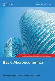 book.webp