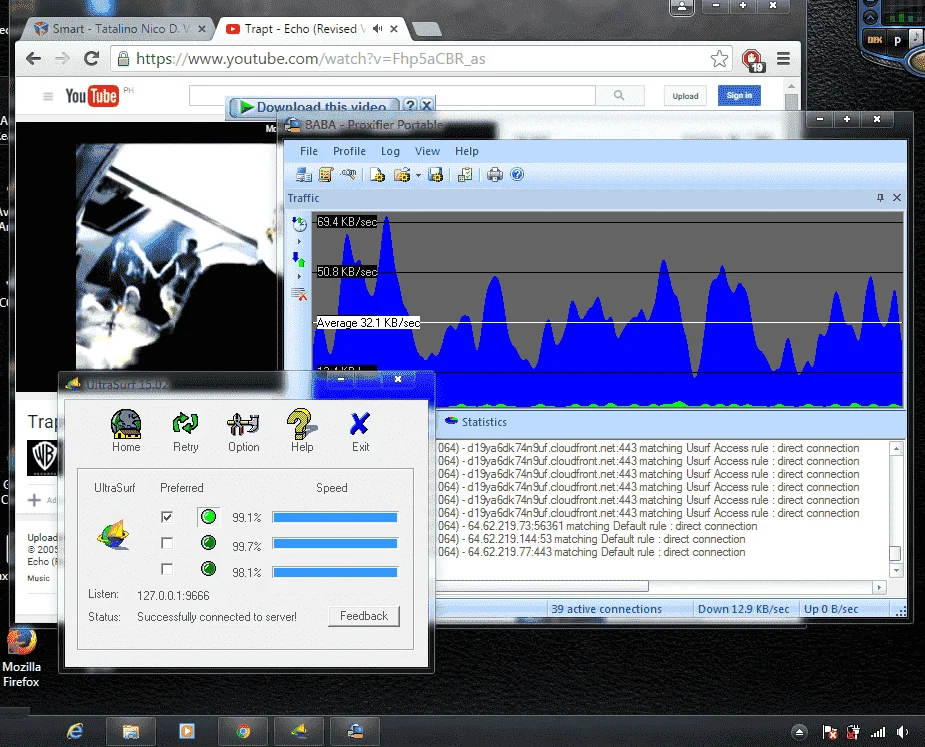 usurf.webp