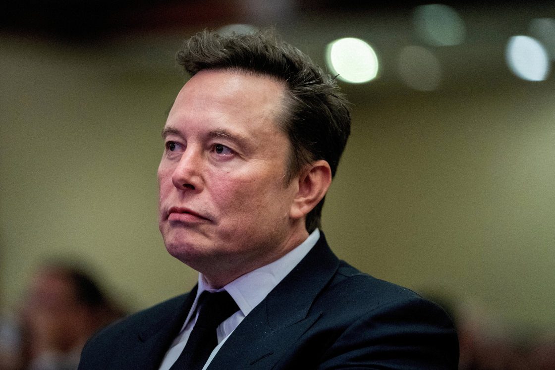 elon-musk-november-13-2024-reuters.jpg