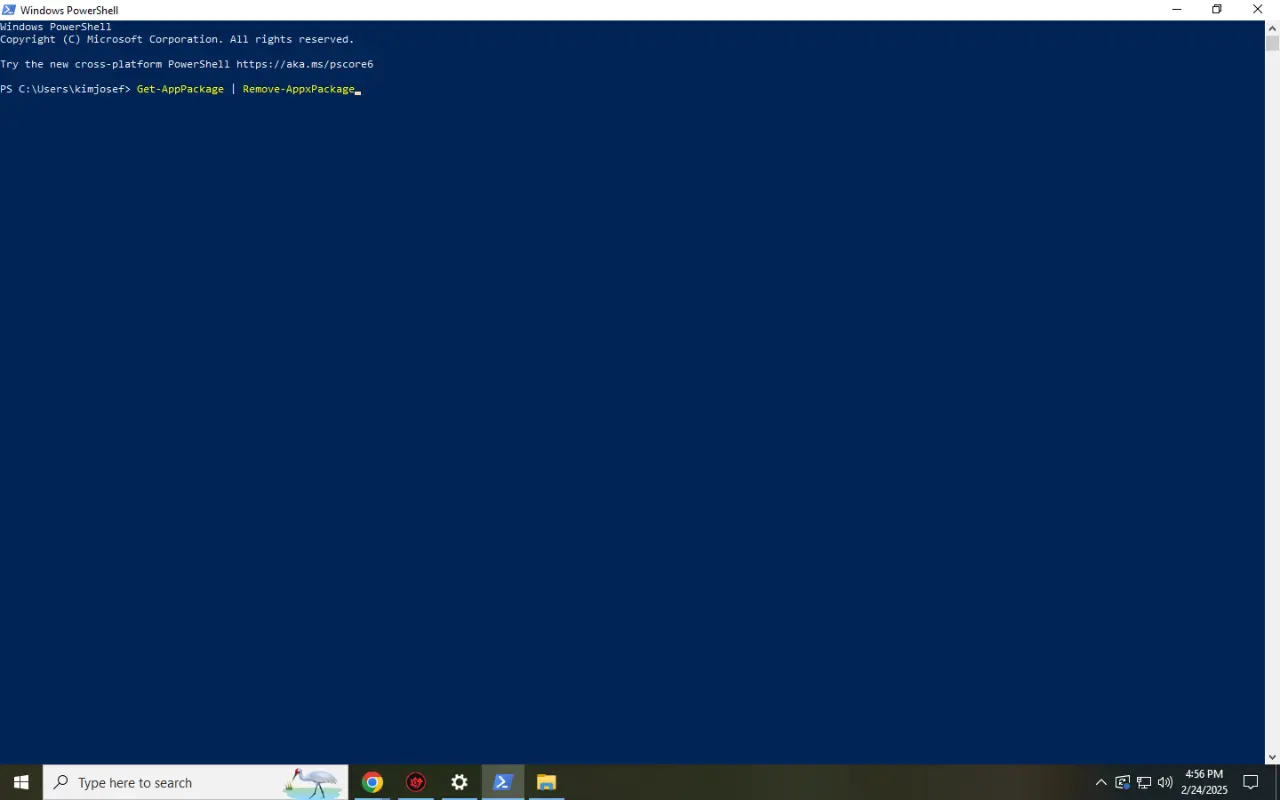Screenshot (2).webp