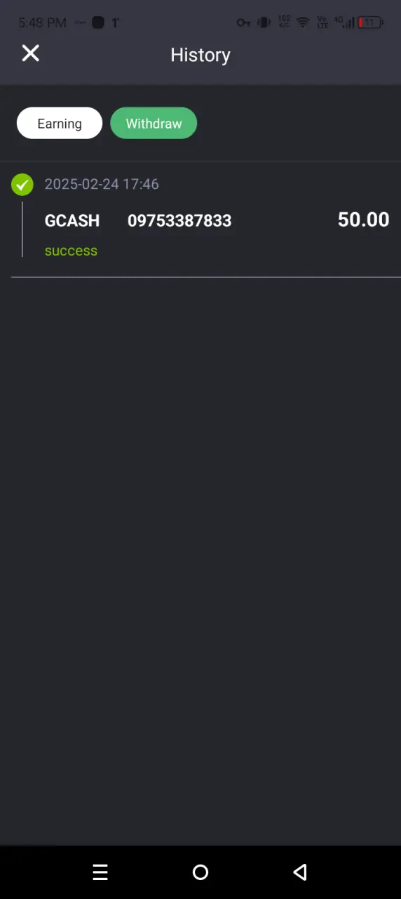 Screenshot_20250224-174838.webp