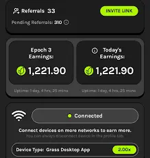 download.webp