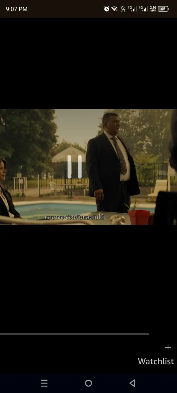 Screenshot_20250224-210729.webp