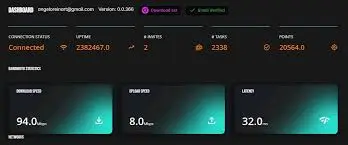download (11).webp