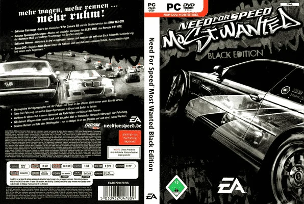NFS NO.webp
