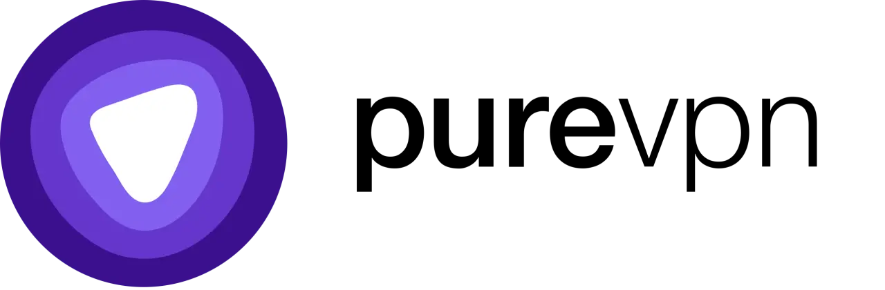 1000105994.webp