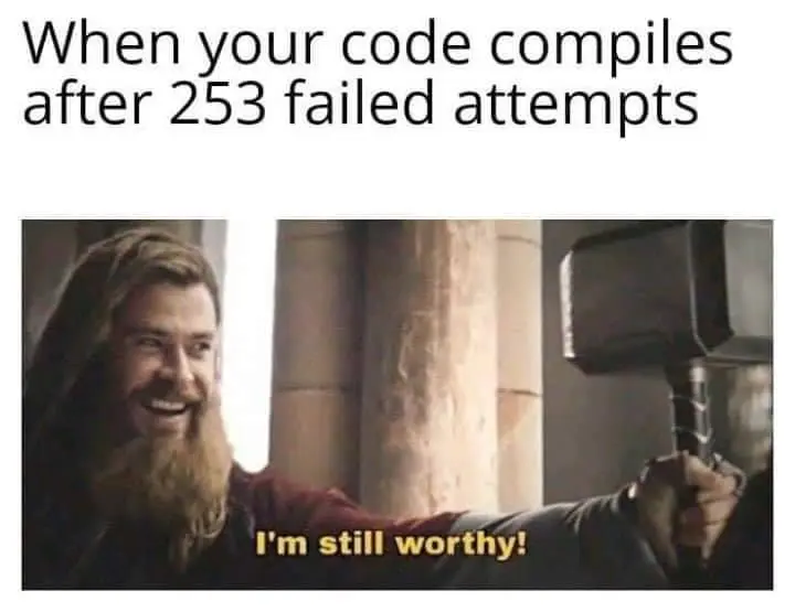 Worthy Enough.webp