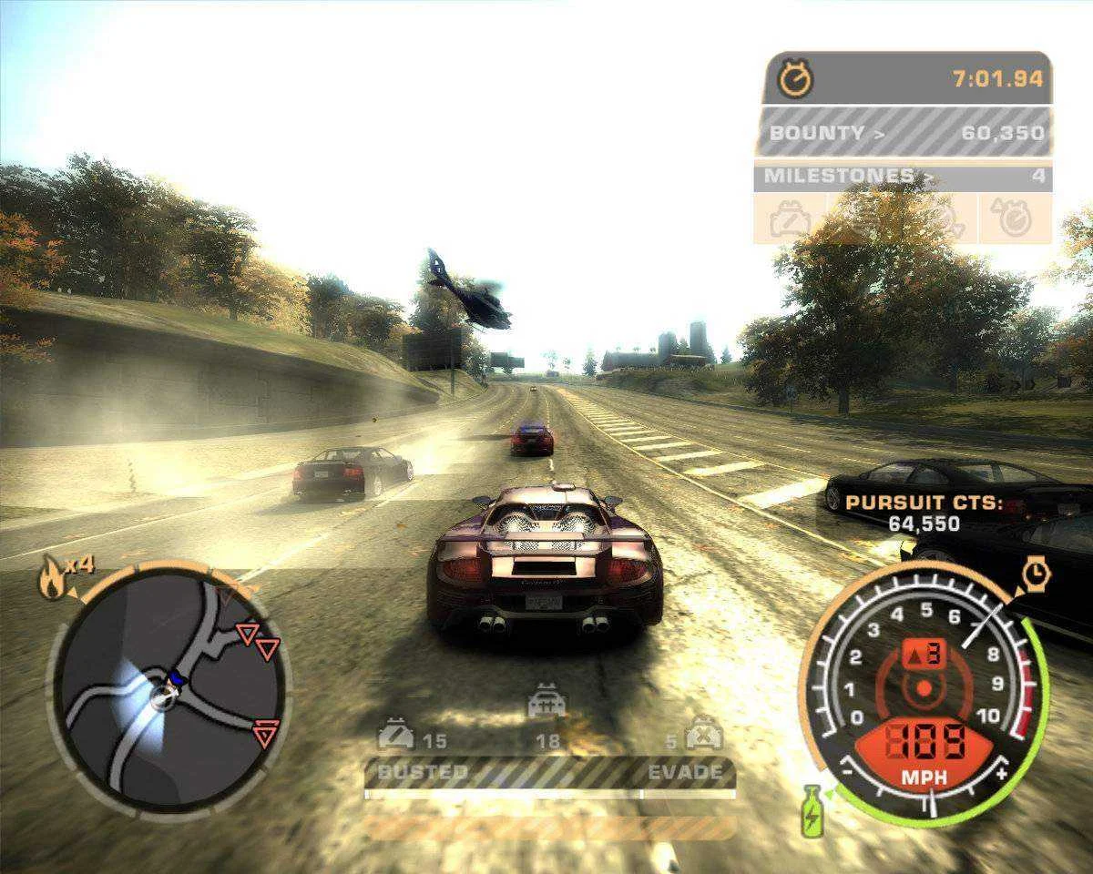 233.webp