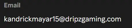 1740405468947.webp