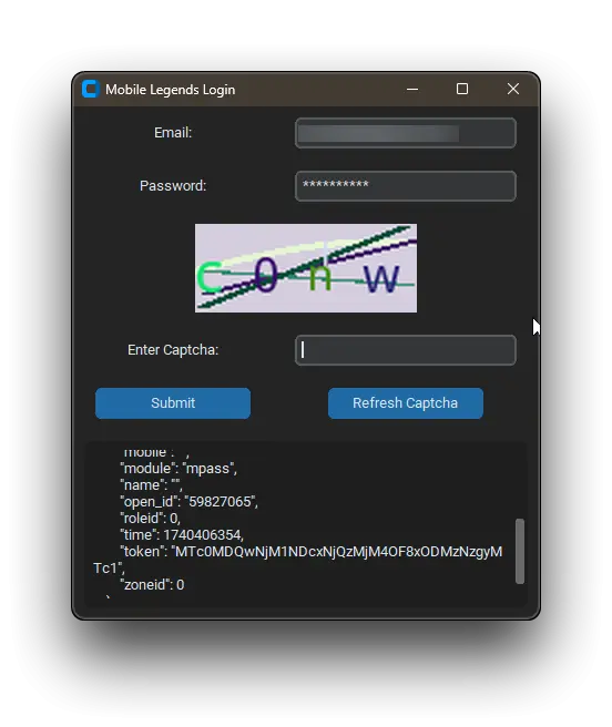 tDYXrp2P2H.webp
