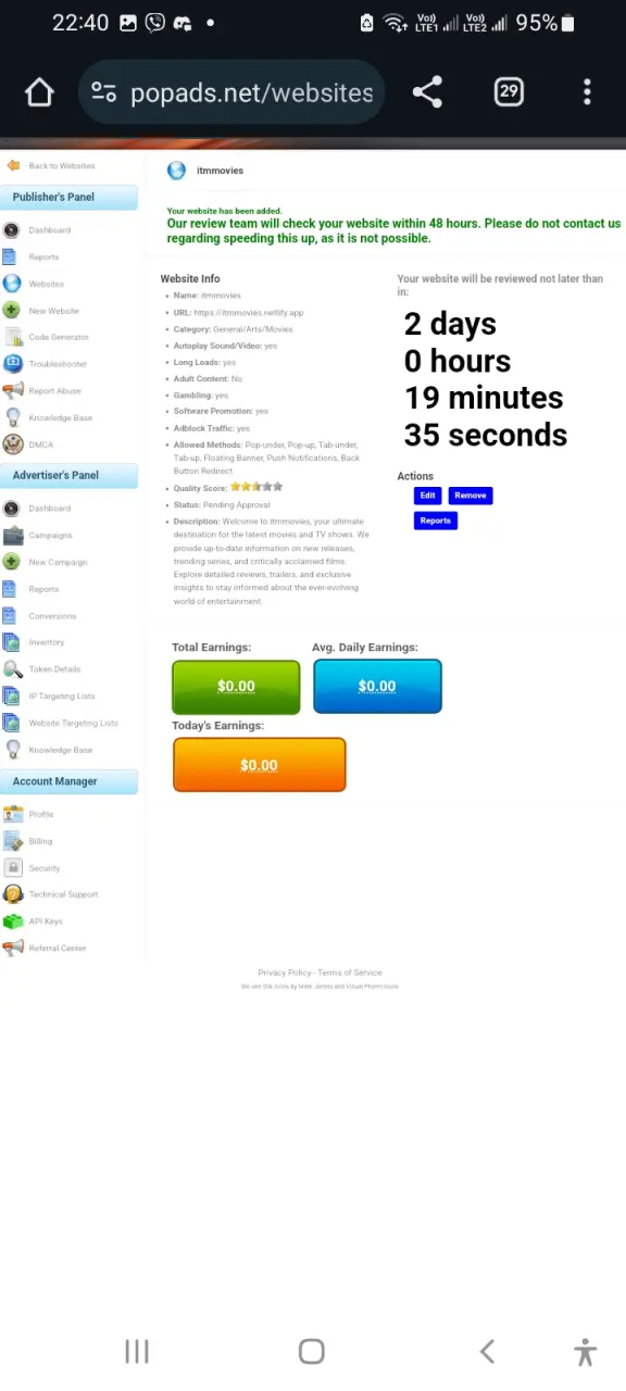 Screenshot_20250224-224025_Chrome.webp