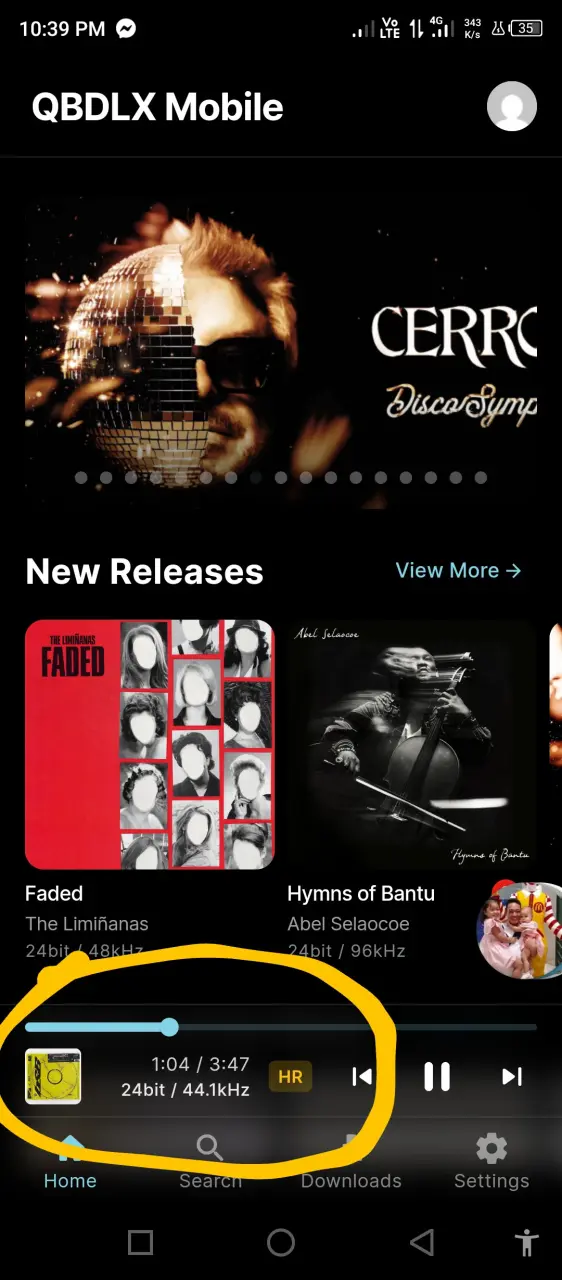 Screenshot_20250224-223933 (1).webp