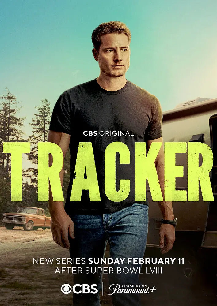Tracker 2024 S02E10 2160p/1080p WEB H265-SuccessfulCrab
