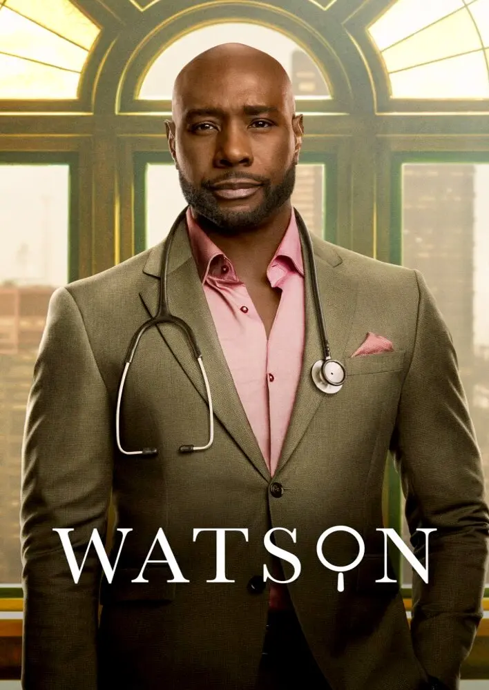 watson[1].webp