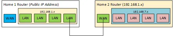 1740429918362.webp