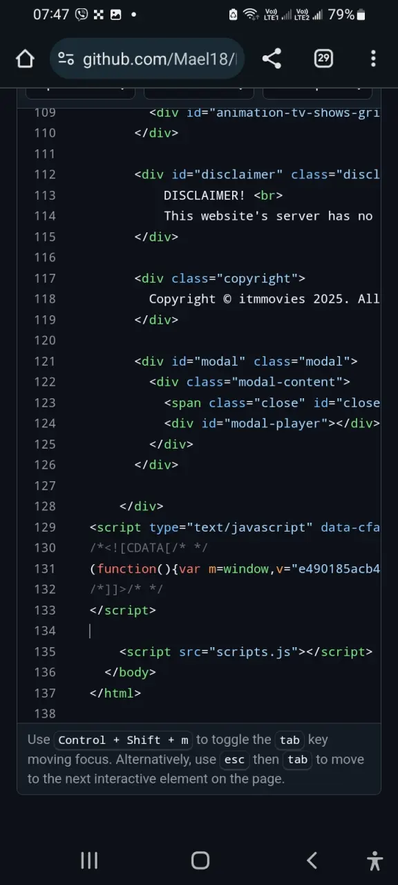 Screenshot_20250225-074740_Chrome.webp